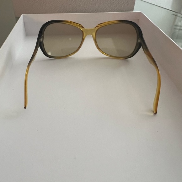 ViennaLine Vintage Sunglasses - Picture 3 of 8